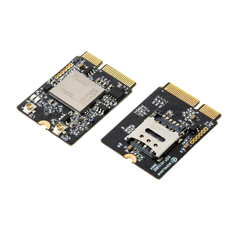 KSP-N51U-M.2 product