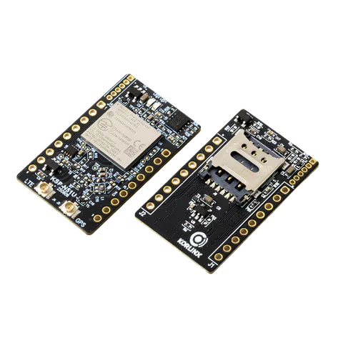 KSP-N51U product