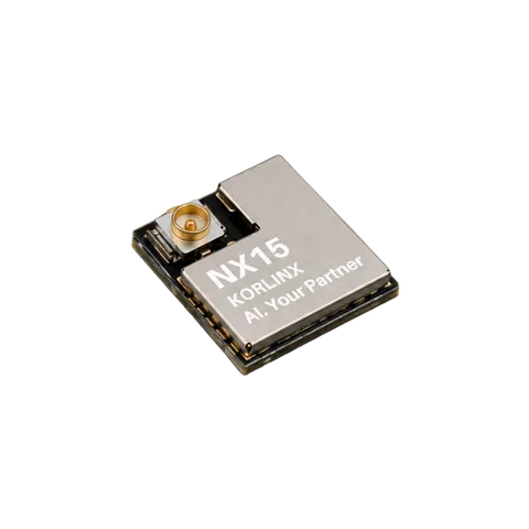 NX15 product
