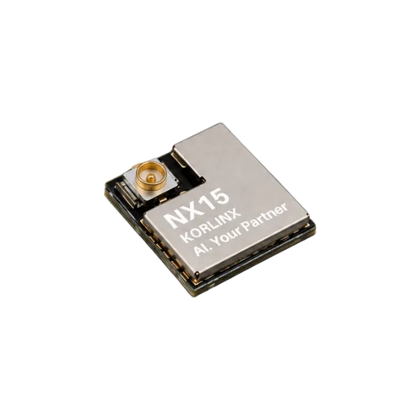 NX15 product