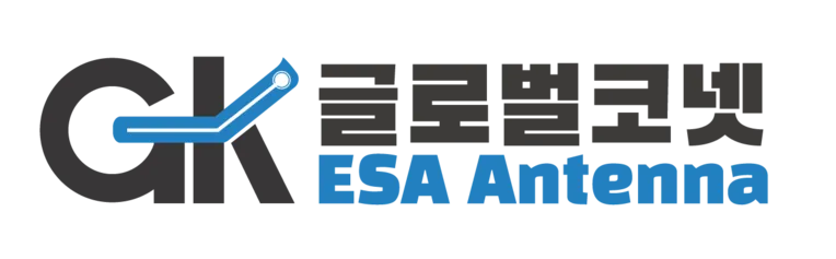 Global Connect