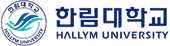 Hallym University