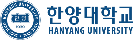 Hanyang University