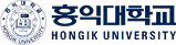 Hongik University