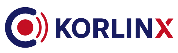 KORLINX
