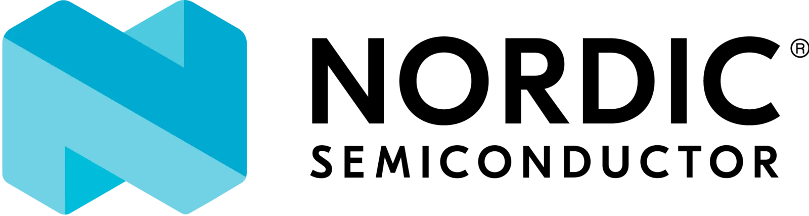 Nordic Semiconductor