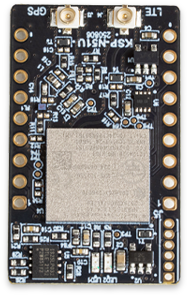 내장형 SMT 모듈